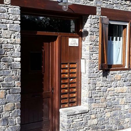 Apartament De La Lali Roní المظهر الخارجي الصورة